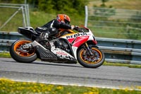Brno;event-digital-images;motorbikes;no-limits;peter-wileman-photography;trackday;trackday-digital-images